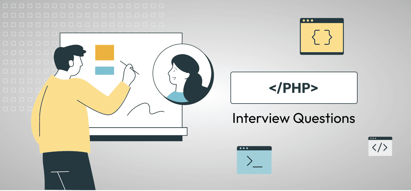 problem solving interview questions for software engineer