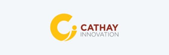 cathay innovation