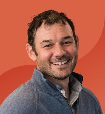 Clay Kellogg – Moderator